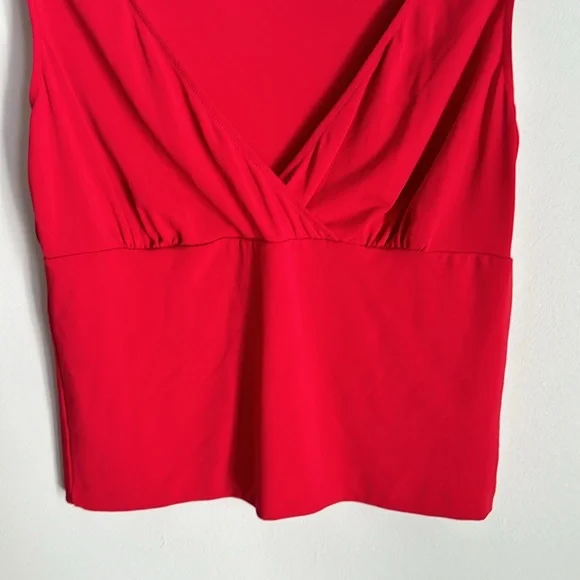 Sisley top size M - Picture 3 of 7